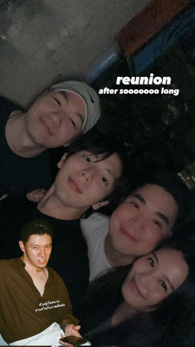 LuckyinUP's tweet image. 😎😎😎
igs : uppoompat
#uppoompat