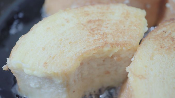 日々の記録  Ordinary days of a couple https://t.co/5DDZsY7VOz