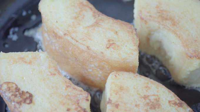 日々の記録  Ordinary days of a couple https://t.co/5DDZsY7VOz