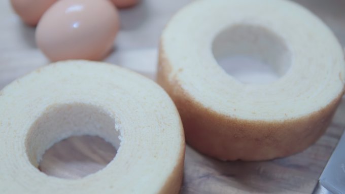 日々の記録  Ordinary days of a couple https://t.co/5DDZsY7VOz