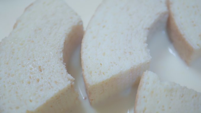 日々の記録  Ordinary days of a couple https://t.co/5DDZsY7VOz