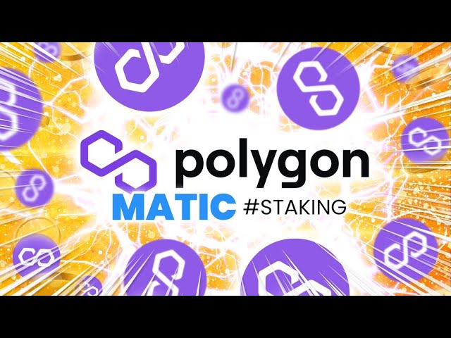 MiningTk's tweet photo. Faire du staking avec vos cryptos tout en les conservant en sécurité sur votre wallet favori, c'est possible ! ⤵️

Polygon : https://t.co/pp43zEQnuB
ATOM : https://t.co/VoKBgDIXxd
ETH : https://t.co/7n55ZhshCx
FLUX : https://t.co/Io9TIbGKib

#staking #crypto #cryptomonnaie https://t.co/F7NFF1QtT1