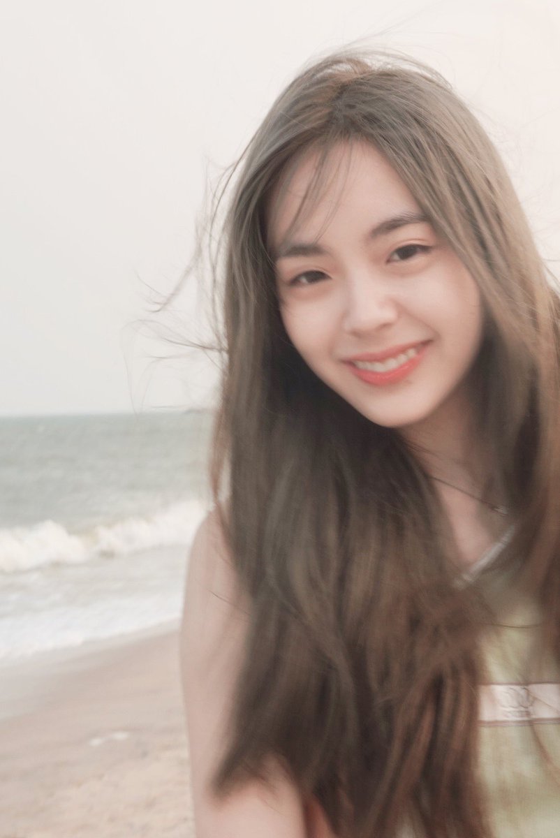 earnearnfatima's tweet photo. 🏝️
#earnearnfatima 
#เอินเอินฟาติมา 
#muien https://t.co/W0wurraQK3