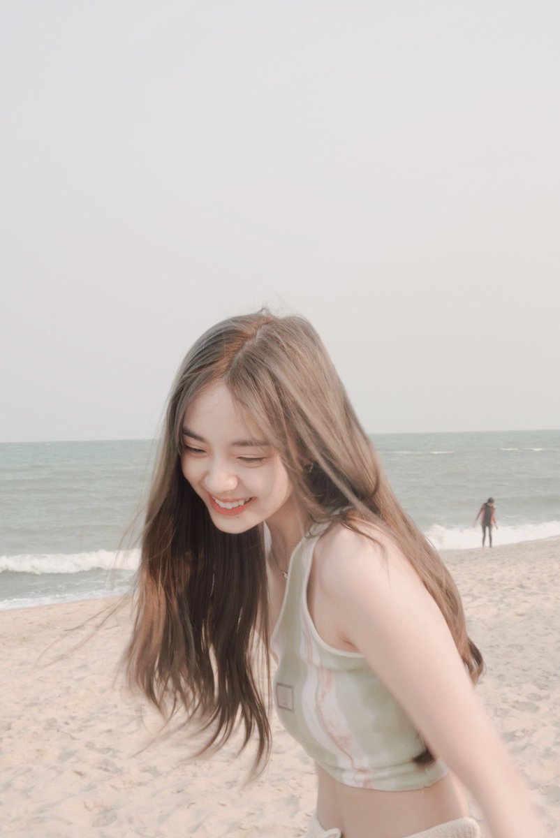 earnearnfatima's tweet photo. 🏝️
#earnearnfatima 
#เอินเอินฟาติมา 
#muien https://t.co/W0wurraQK3