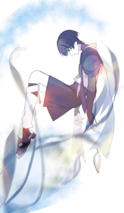 ラッ 