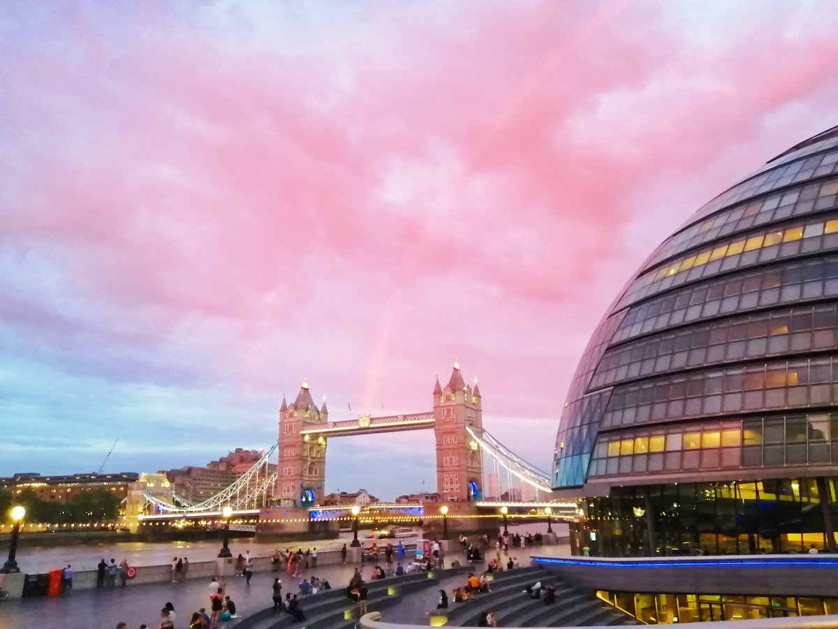 goodkidd0 tweet media