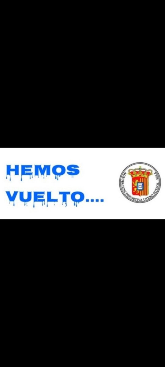 Eduardo Artal tweet media