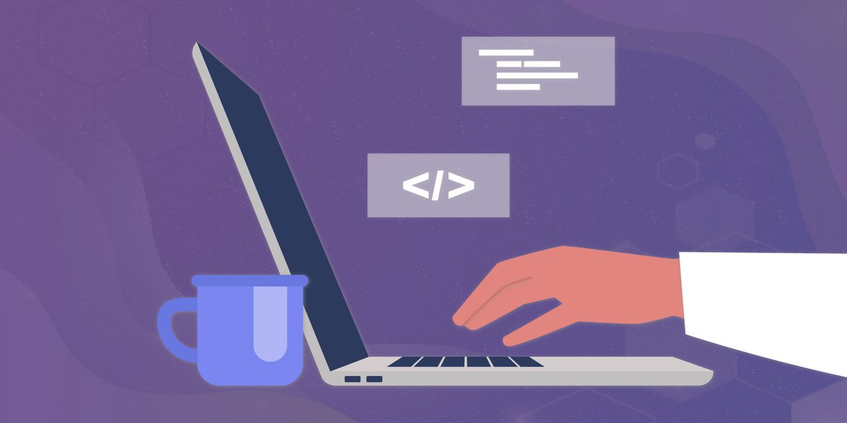 ChrisMakara's tweet photo. What Are the Hot Content Marketing Trends  in Technology for 2023? https://t.co/8eEaDxf45Y via @contently https://t.co/sQ4UUQrOAx