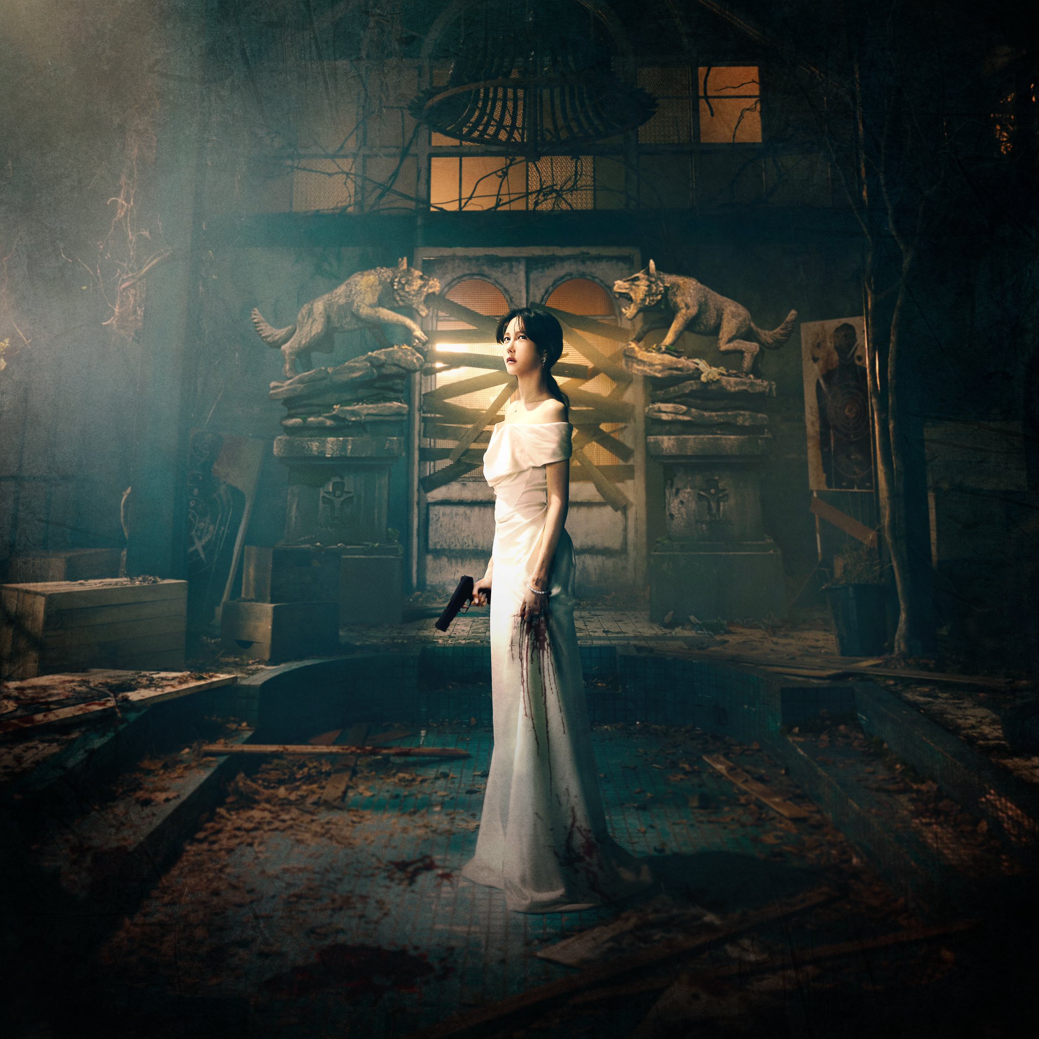 FrAgEwbaAAEIOwX?format=jpg&name=large