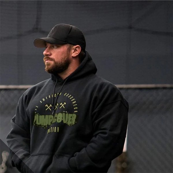 GraftMeUK tweet media