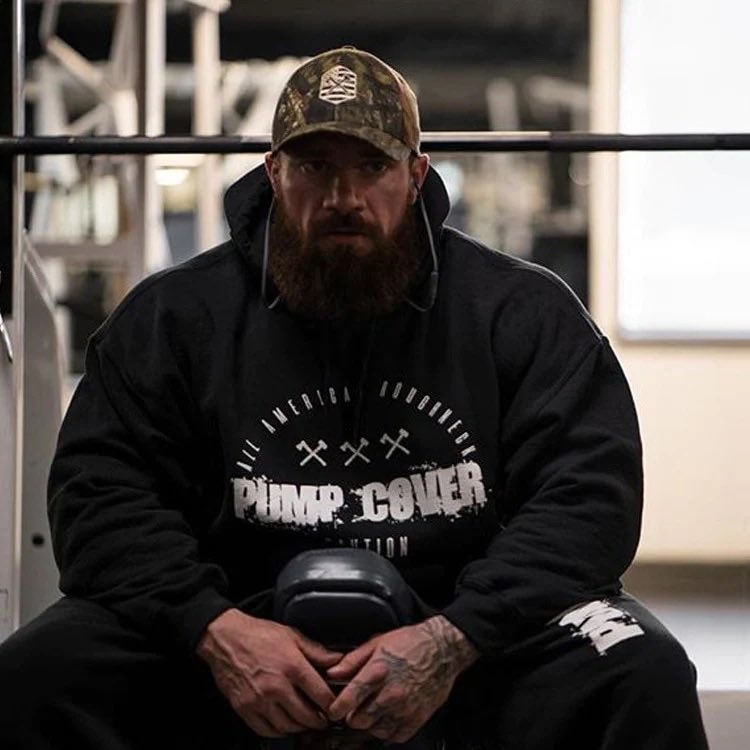 GraftMeUK tweet media