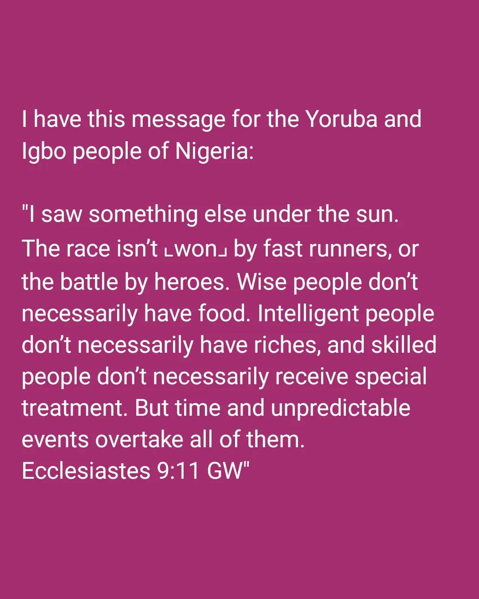 lordtosin's tweet photo. https://t.co/MjkmtG6BNE