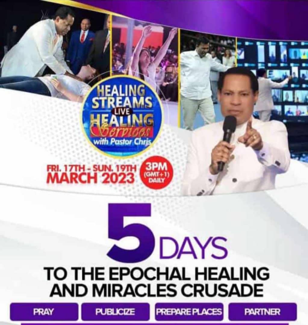 _wilsonszn's tweet photo. #healingstreams
#HSLHS
#HSLHSwithpastorchris 
#healingtothenations
#blwcampusministryrocks
#blwzonea https://t.co/SVWcbMZfa0