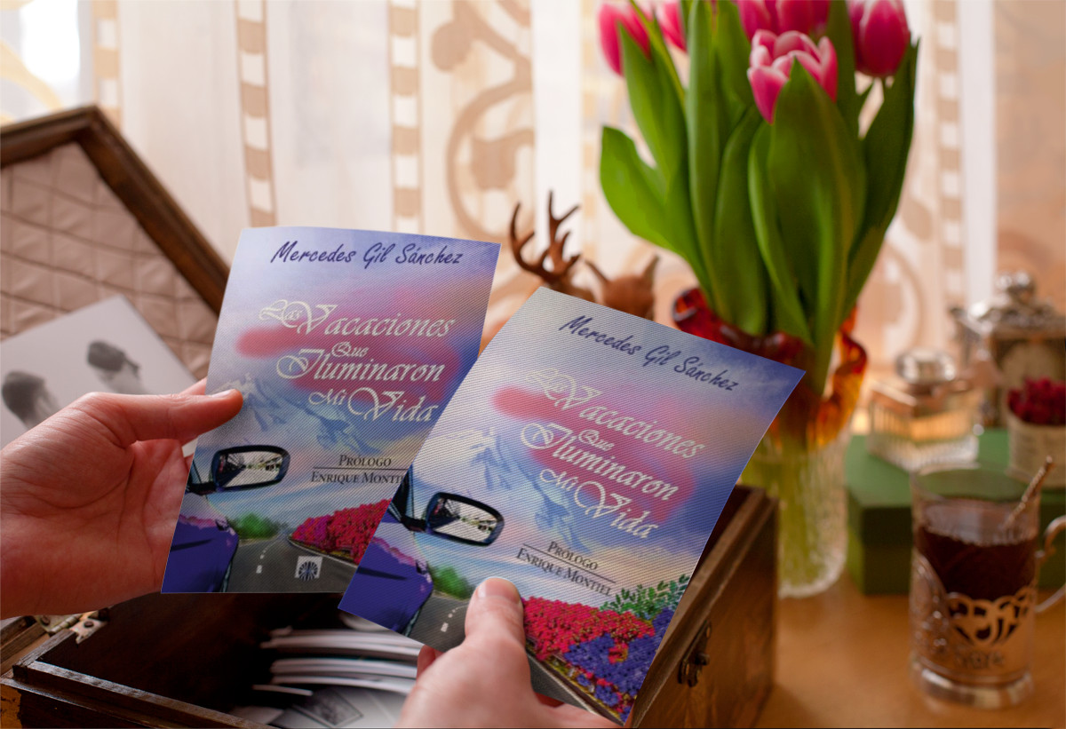 AbuelaTeCuenta's tweet photo. @editorialdalya 
@Ed_Luna_Blanca
Pídeselo a los #ReyesMagos de #Oriente esta #Navidad
#LasVacacionesQueiluminaronMiVida 
Una #novela #recomedada por sus #lectores #lectura #lector #lectoras
https://t.co/jiDJ2PAwKe https://t.co/fTuX0VBdF9