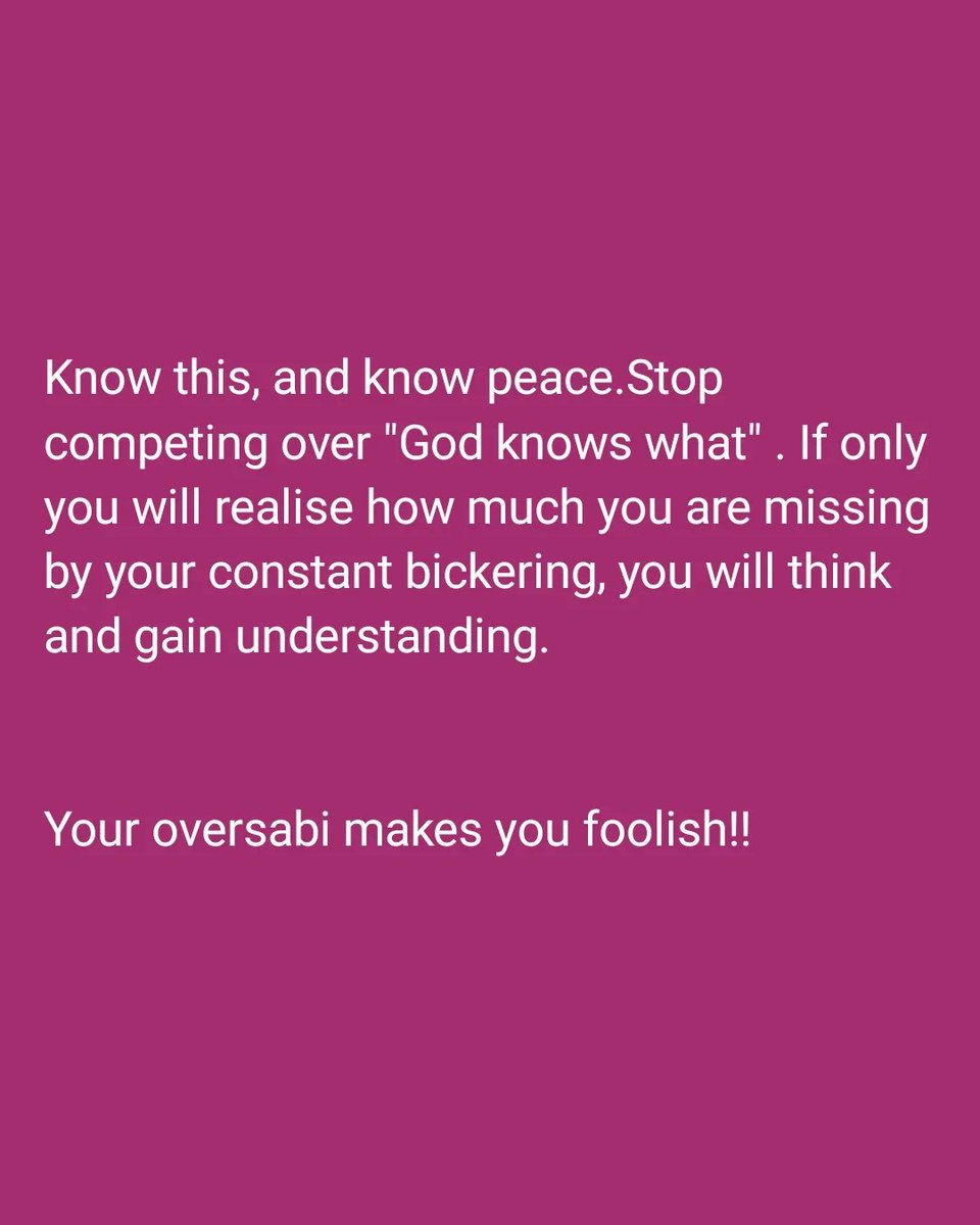 lordtosin's tweet photo. https://t.co/QqRvMHKlO0