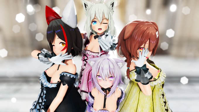 120リツイート&1,000イイネ❤ありがとうございます😆 