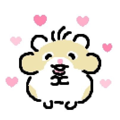 myowk_'s tweet photo. @Meteor0610 진짜 살앙합니다.. 그림 넘후 이뻐요..♡♡ https://t.co/Mj0Fcu3OmZ