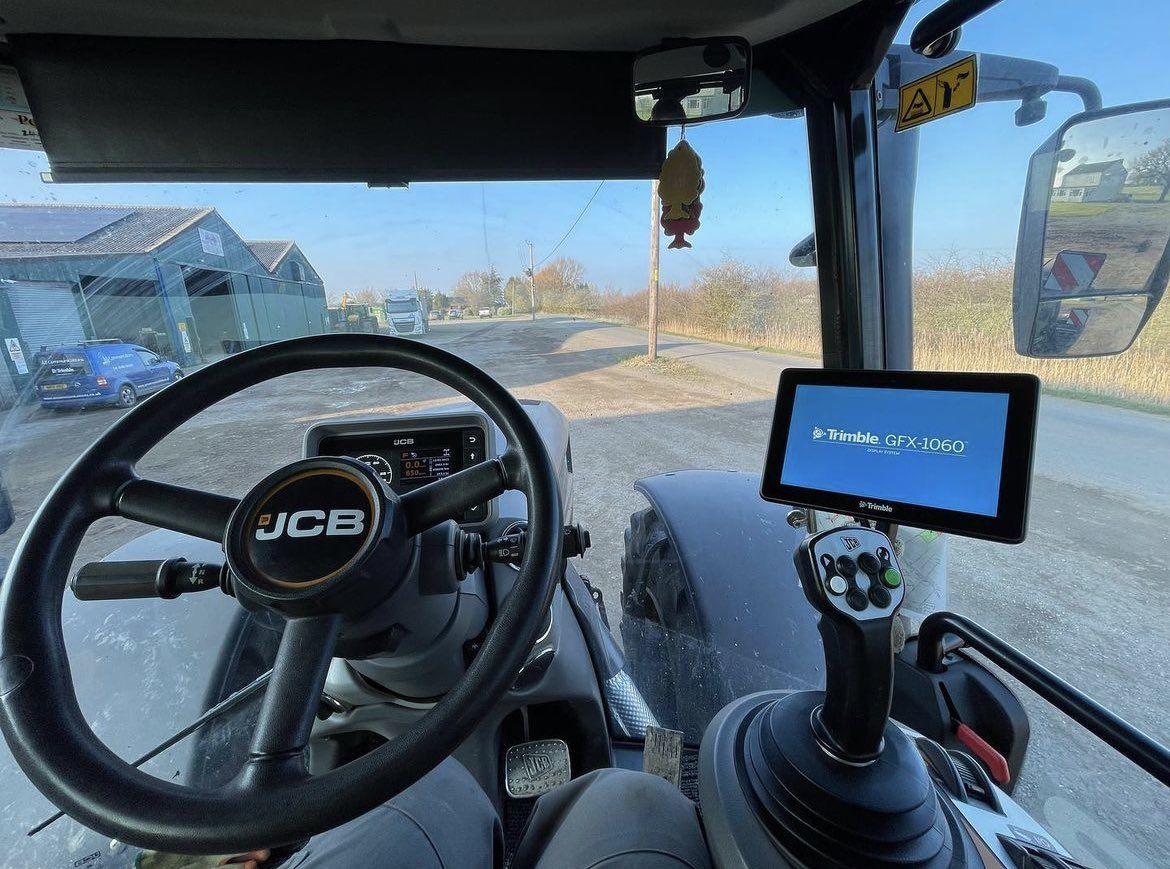 Vantage England & Wales tweet media