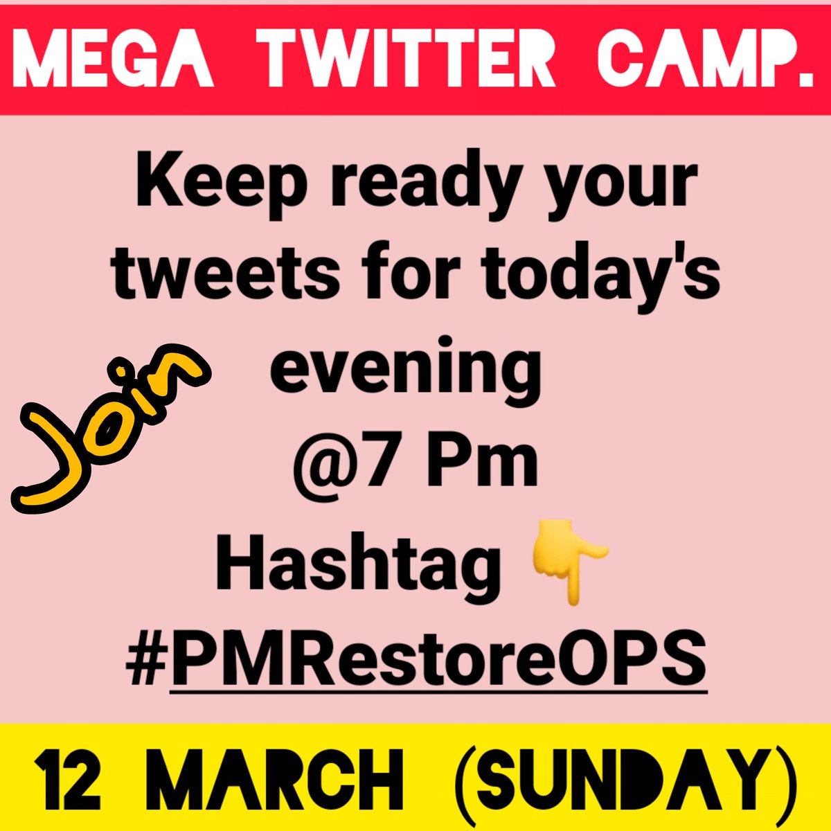 🇮🇳 Fighte® OPS 22.1# 🇮🇳 tweet media
