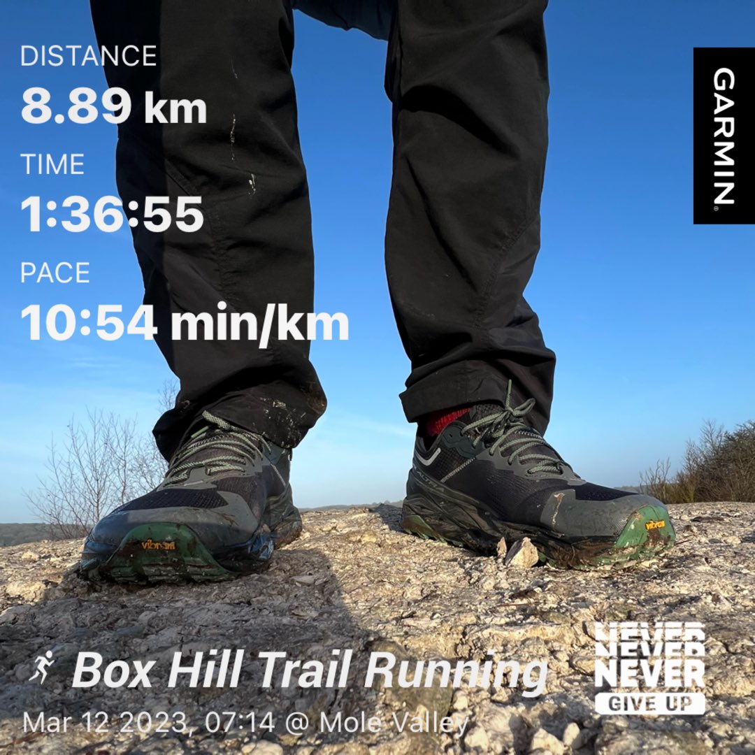 hero_slow's tweet photo. Done ✅🏃🏻‍♂️🐌
Have nice Sunday everyone!😊

#róbswoje
#byhiroakitanaka 
#slowhero
#slowheroteam
#slowisthenewfast 
#slowjogging
#slowjogginglondon 
#nikonikoeverywhere 
#nikonikopace
#slowjogginguk 
#slowjogginteam
#losnagradzaprzygotowanych
#boxhill 
#followme
#naturalrunning https://t.co/GoyLD2bBX9