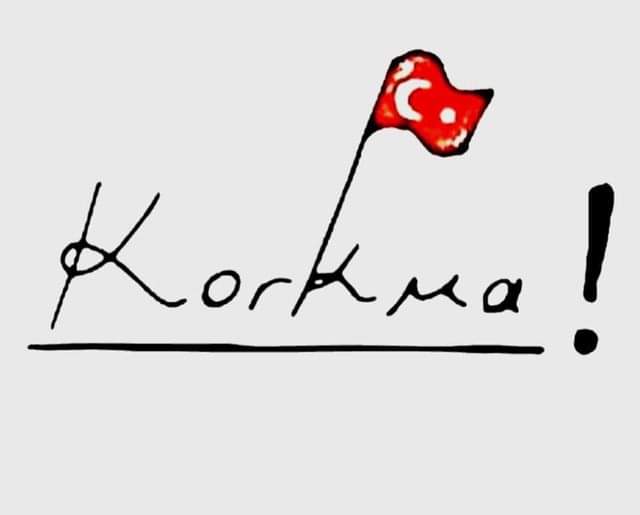 İbrahim Fikri Anıl Ortaokulu (@fikrianil) on Twitter photo 