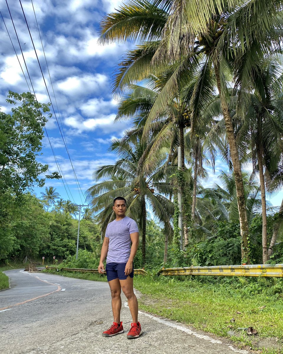 Eric2893971298's tweet photo. 🏃🏃‍♂️💪🏽💪🏽 https://t.co/AlhCNmjEa6