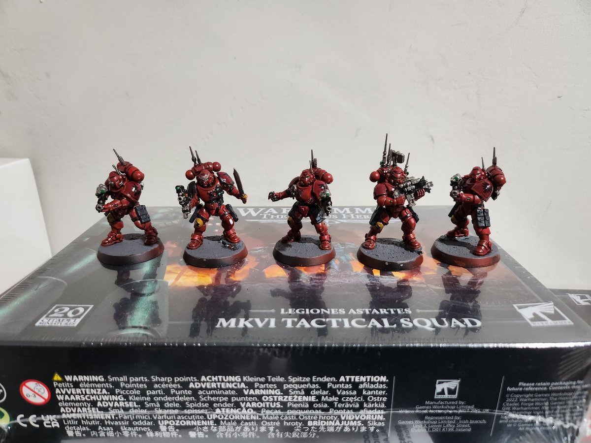 gunner830's tweet photo. Infiltrators going around! #bloodangels #bloodangels40k #sonsofsanguinius #warhammer40k #warhammer40000 #phobos #phobos40k #phobosmarines40k #infiltrators #infiltrators40k #astartes40k #adeptusastartes #adeptusastartes40k #astartes40k #miniture40k https://t.co/wTPduyHvxY