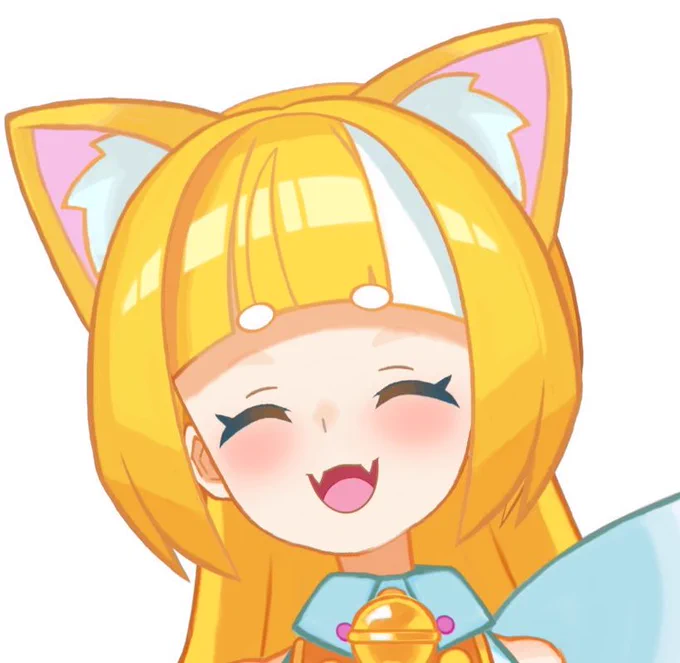 おつみゅでございますわ〜マルちゃんとねこたさんが一生懸命作ってくれたカステラとても美味しゅうございましたわ〜!!!!!とっても優雅な配信でしたね 