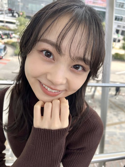 林芽亜里のTwitter画像51