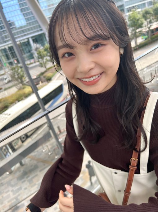 林芽亜里のTwitter画像54