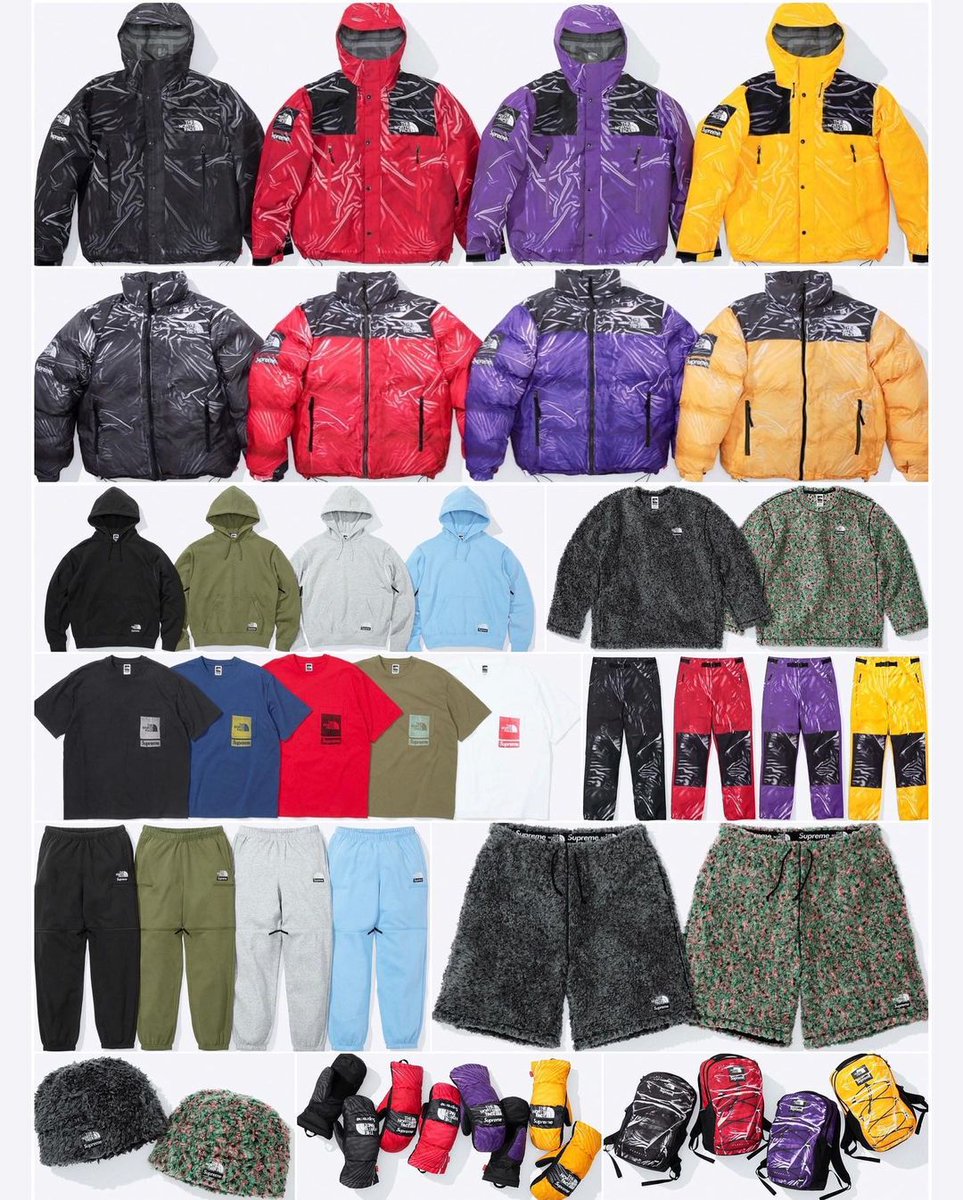 lokets_exe's tweet photo. Supreme Week4
現時点で未確定ですが、店舗抽選の無料代行を2名募集いたします。
抽選で選ばせていただきますので応募のほどお願いいたします。

応募方法は、
このツィートをRT
@lokets_exe をフォロー

締切：3/15 20:00

#Supreme
#店舗抽選
#week4
#無料代行 https://t.co/hqzrTh7m1D