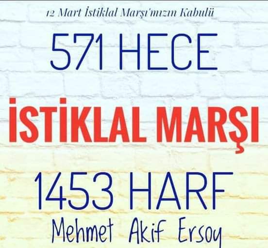 İbrahim Fikri Anıl Ortaokulu (@fikrianil) on Twitter photo 