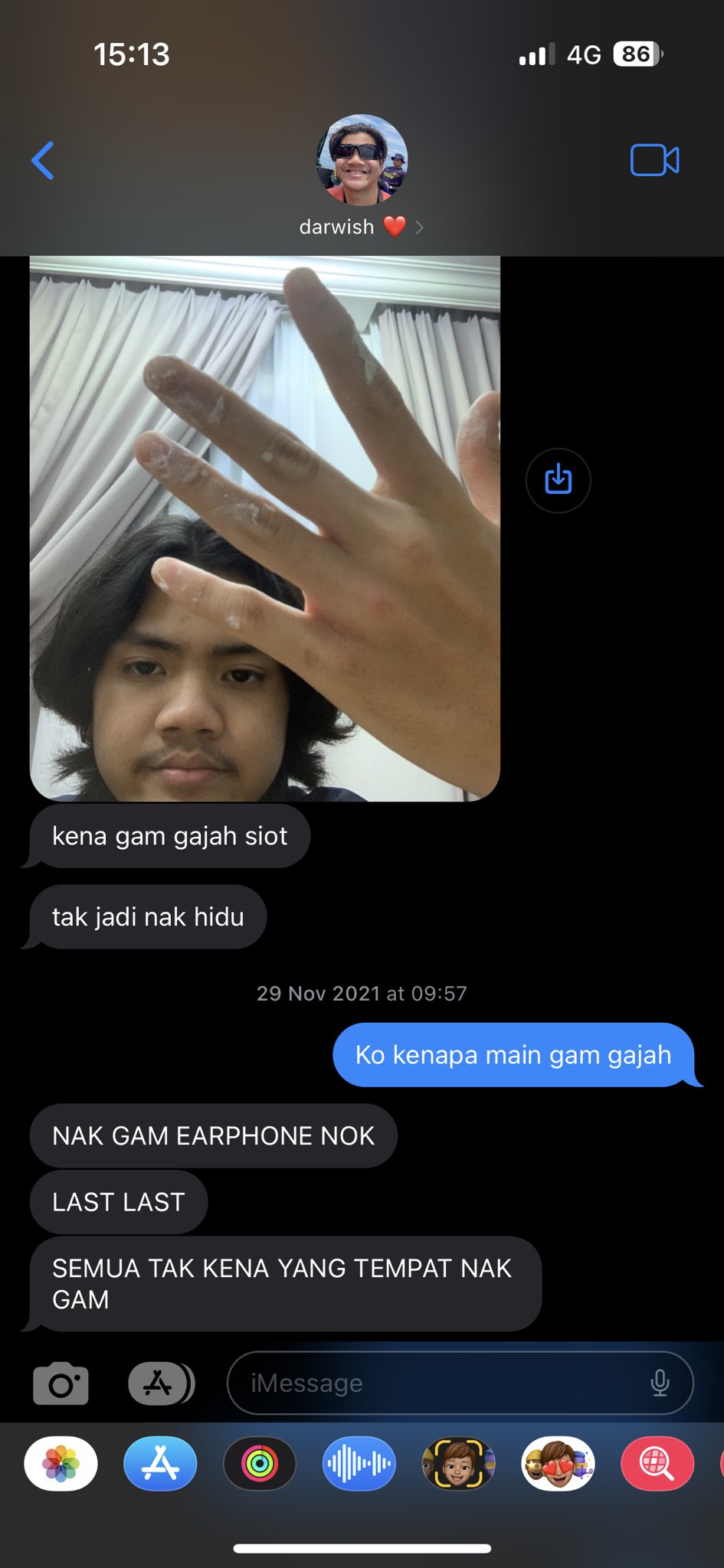 e-on-twitter-funny-conversation-with-my-youngest-brother-https-t