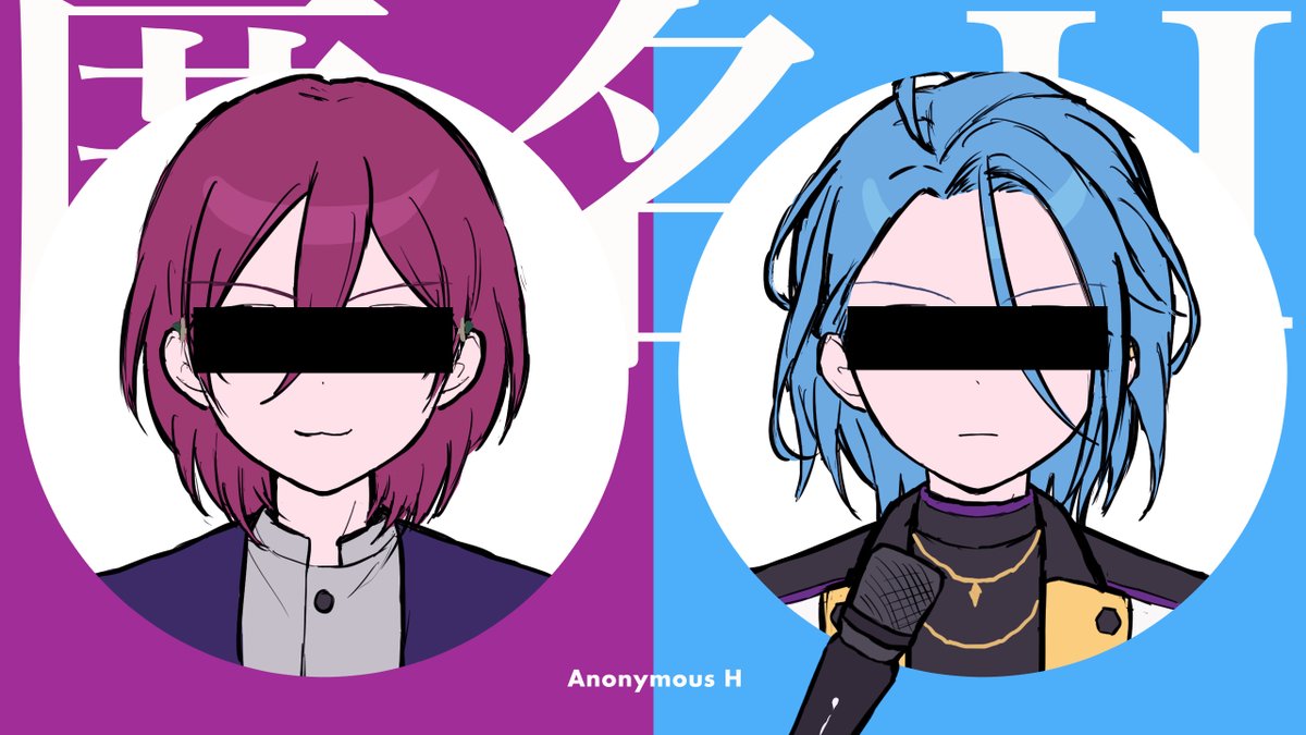 ccyykk_'s tweet photo. 17歳です永遠に https://t.co/rxwc9wXvwF