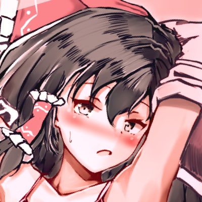 #新しいプロフィール画像 
