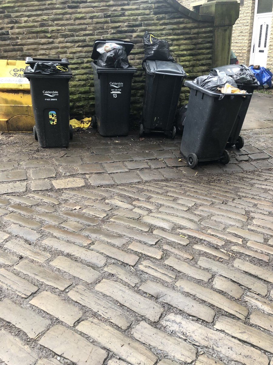 David Jessop tweet media