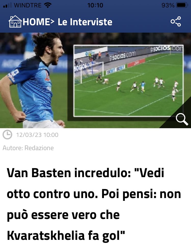 archy74i's tweet photo. #calcionapoli24 #NapoliAtalanta #Kvara https://t.co/A3gFtGA2C7