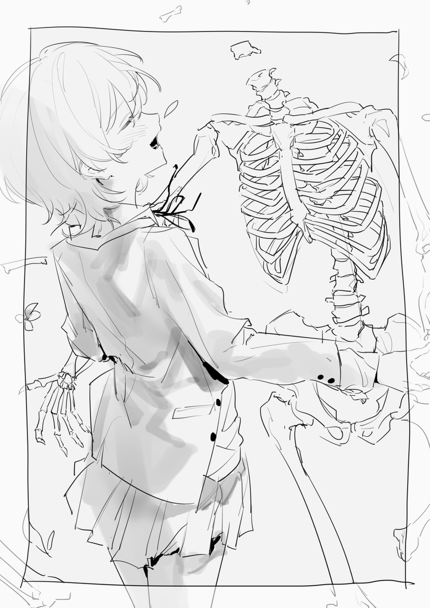 四季人類 (@ningenmakeinu) on Twitter photo 