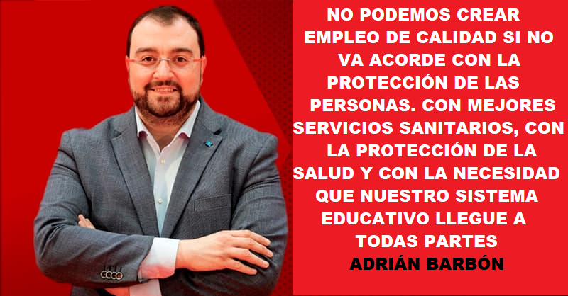 AmigosBarbon's tweet photo. https://t.co/uufdq37v0k