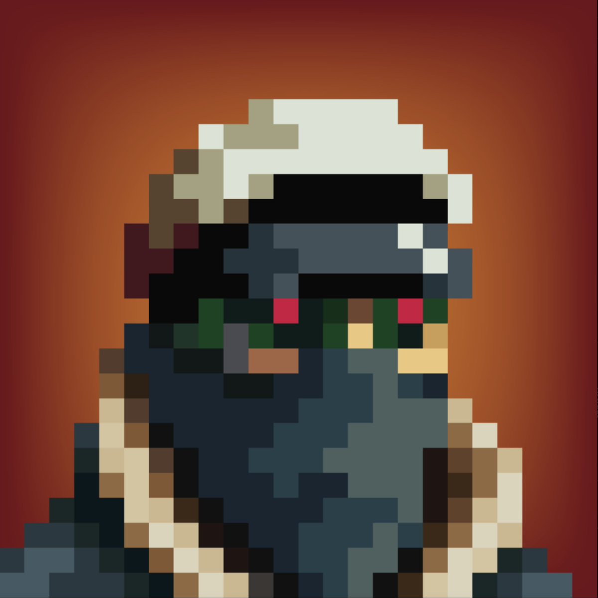 Liquidity Art That Water Drop Guy™ 💀 on Twitter "🔟+6️⃣ As I close