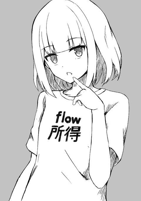 #ぷりみの掘っ立て小屋 