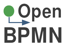 I just released version 1.0 of Open-BPMN on #vscode  - a free #BPMN modelling tool
marketplace.visualstudio.com/items?itemName…
