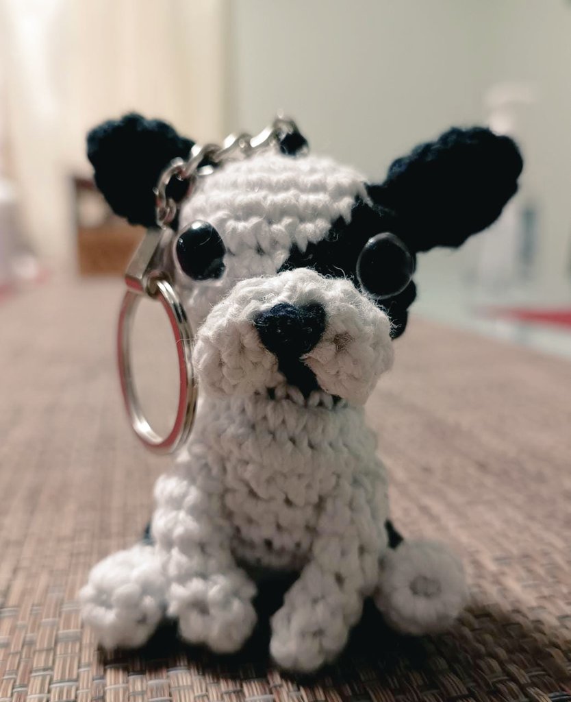 Eduardo GV tweet media