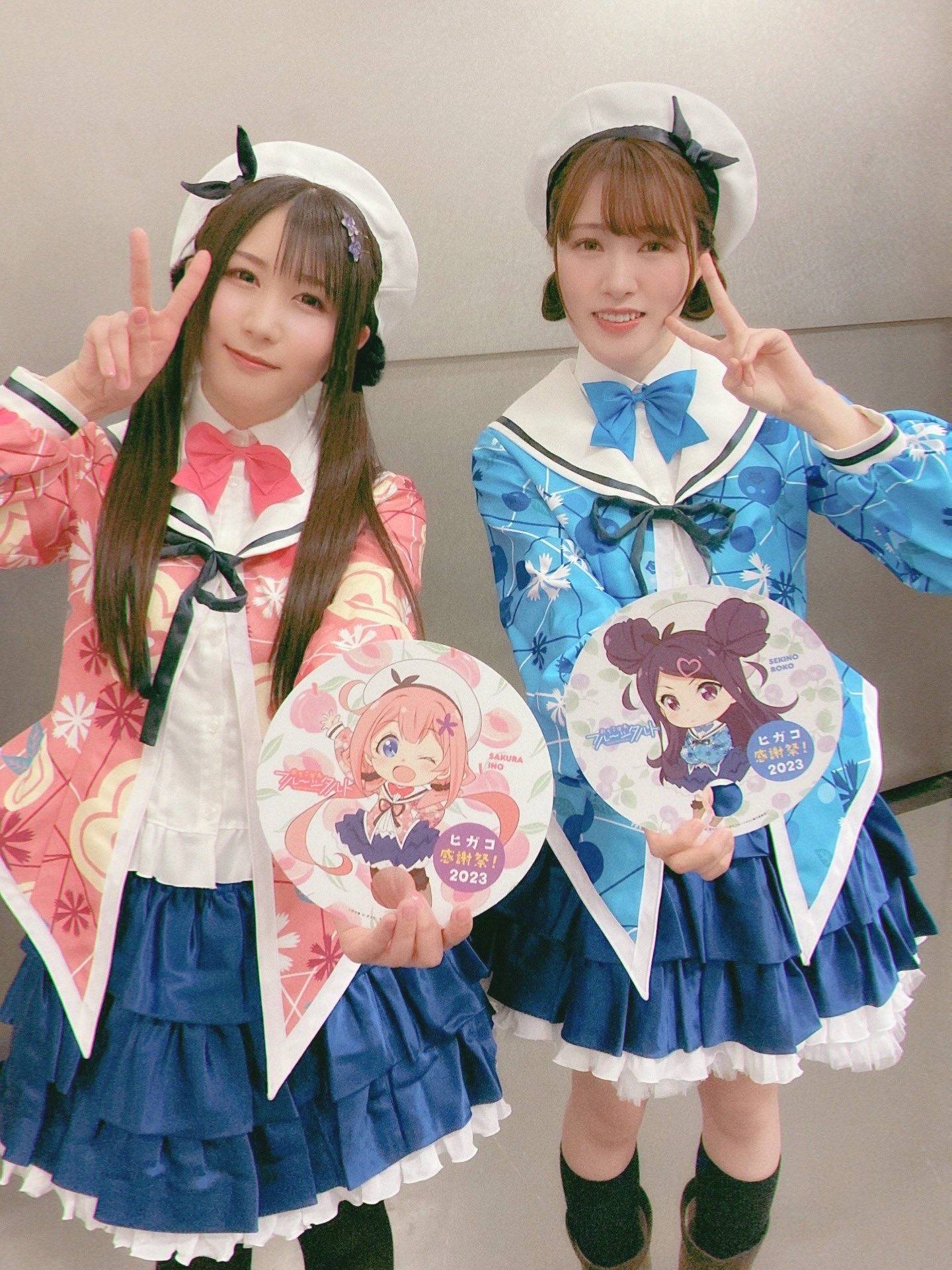 おちこぼれフルーツタルト公式アカウント (@ochifuru_anime) / Twitter おちこぼれフルーツタルト公式アカウント (@ochifuru_anime) / Twitter