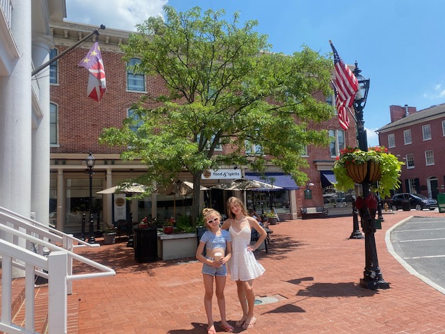 Gettysburg &amp; beyond! jetlagandmayhem.com/gettysburg-bey…
#familytravel #visitpa