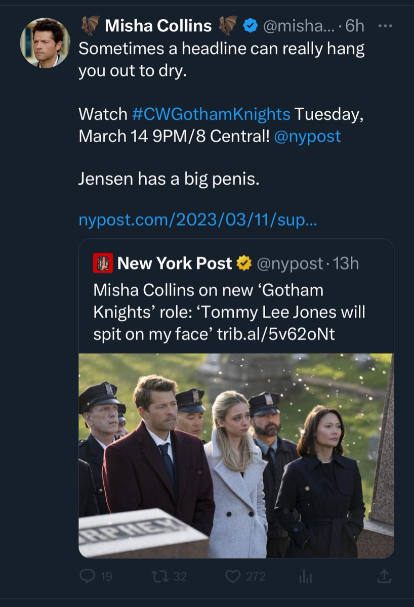 Marlin 🏳️‍🌈🕊🍀 on Twitter: "Okay, I kinda understand why he deleted the