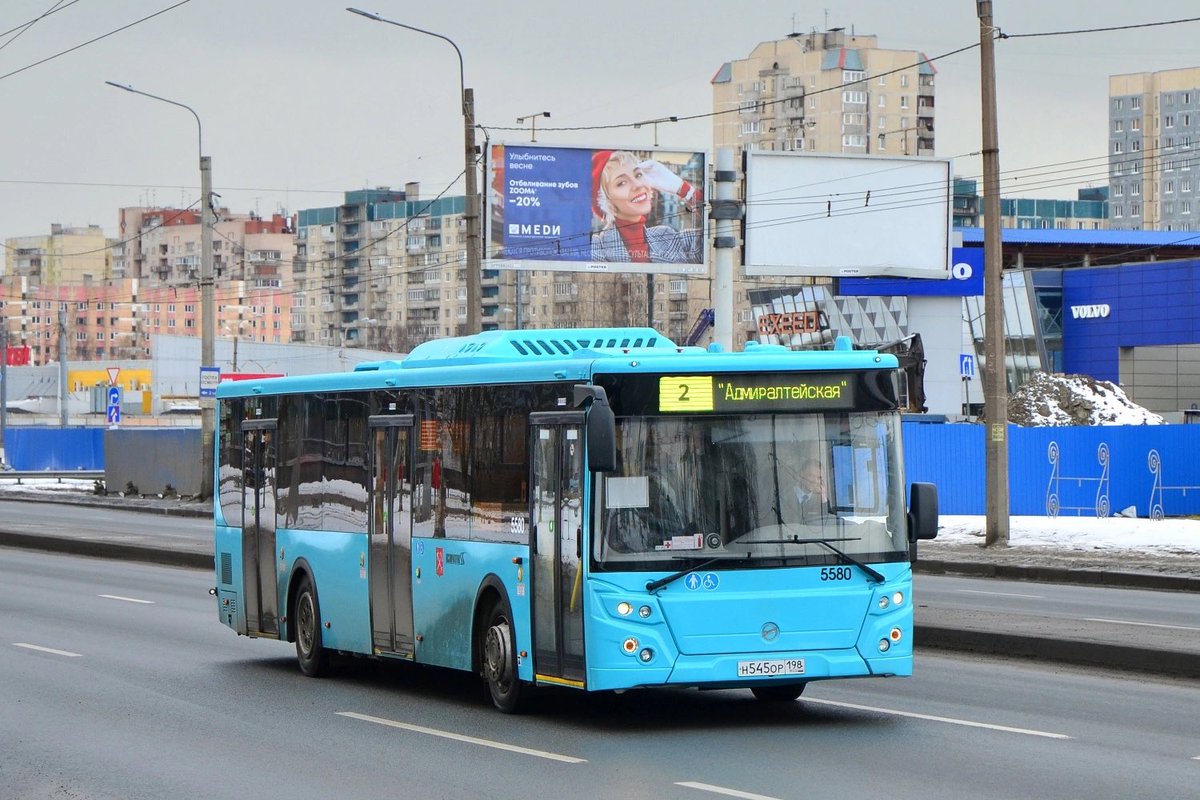 TransportSpb's tweet photo. Новые автобусы модели ЛиАЗ-5292.65 "Пассажиравтотранс" на различных маршрутах Петербурга в фотокадрах местных транспортных фотграфов.

Фото: Кирилл Юрьев, Сергей Ревин https://t.co/eWaJCyMcUO