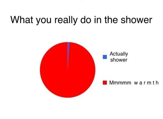 Imgur tweet media