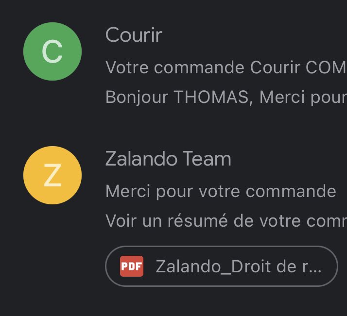 Another good week with <a href="/CitrusProject/">Citrus Project</a> 
Jordan 3 drop, daily Jordan 4 restock &amp; Grey Fog restock. 

Bot : <a href="/usnkrs/">USNKRS</a> <a href="/OrmyxAIO/">OrmyxAIO</a> 
Tools : <a href="/DispurGen/">DispurGen</a> <a href="/NikeFactoryTB/">Factory ToolBox™</a> 
Proxies : <a href="/BlueMagicProxy/">Blue Magic Proxies</a> 
Mails/Accounts : <a href="/CitrusShopW/">Citrus_Shop</a>