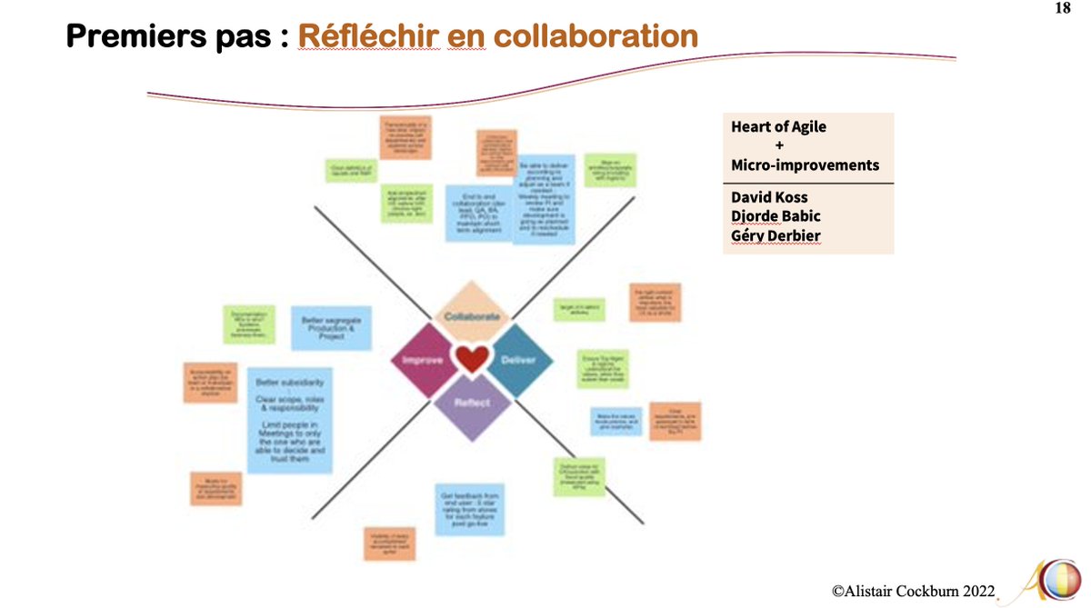 The Other Alistair tweet media